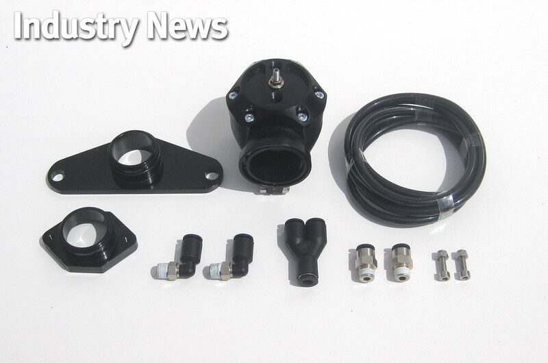 Synchrotech Carbon Synchros for 350z/G35/370z/G37 RWD CD/JK