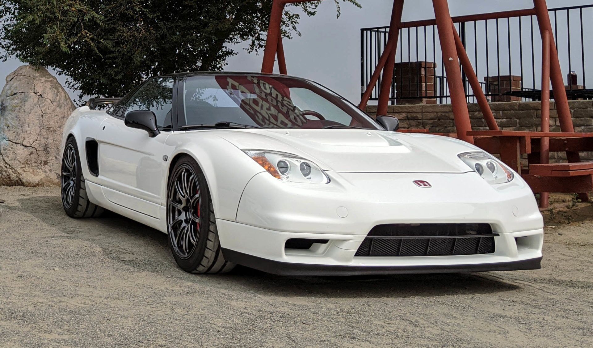 0-Cover-Billy-Johnson-NSX-