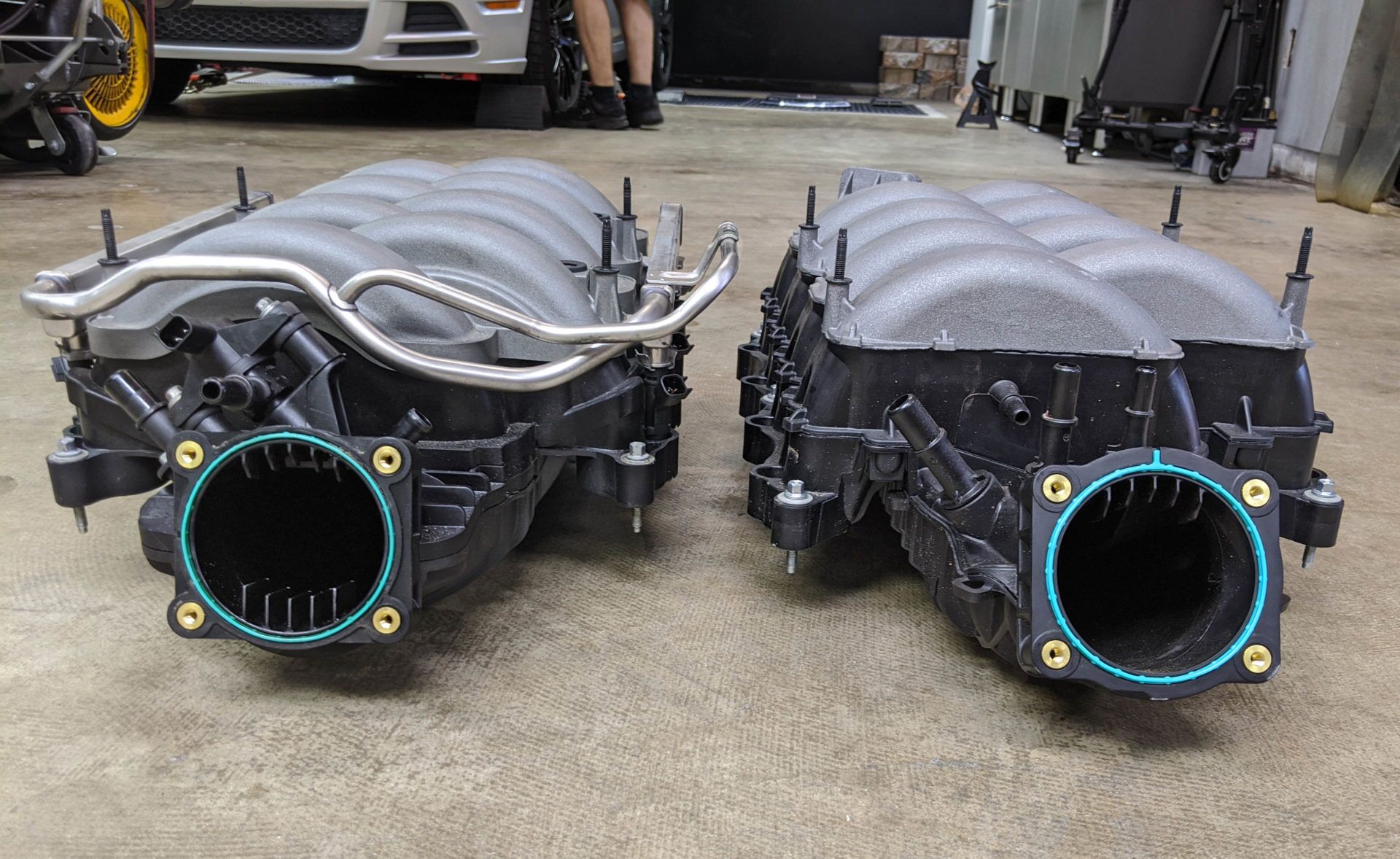 0-MotoIQ-Project-Budget-400whp