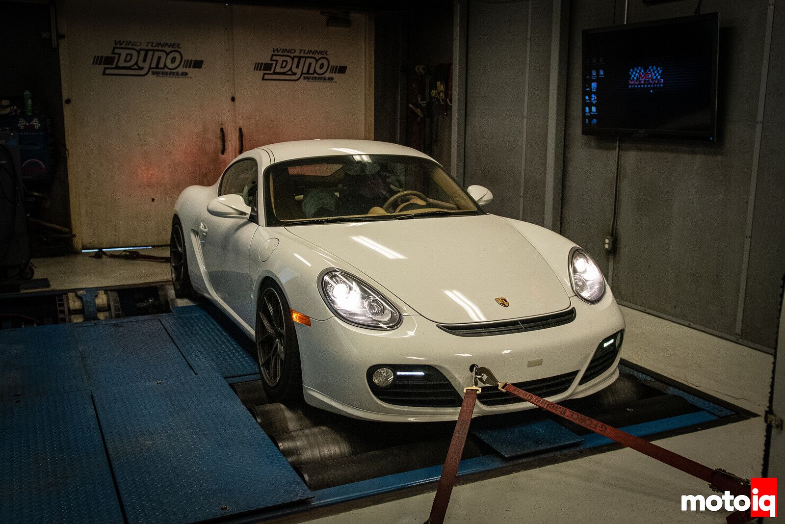 cayman-dyno.jpg