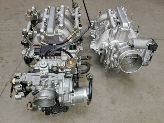 α6600 Amazon.com: YUNCHE-AUTO Parts Number# A0998660200 0998660200