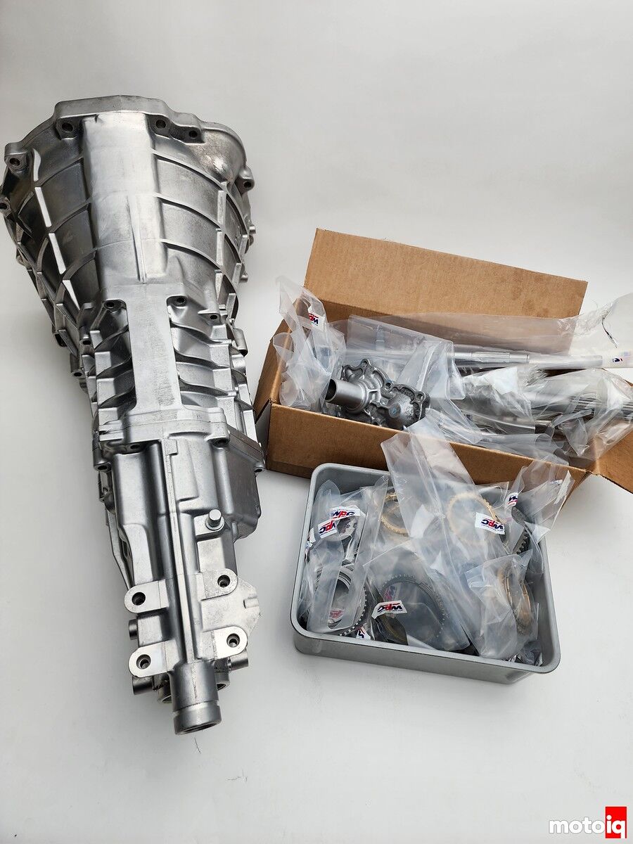 α6600 Amazon.com: YUNCHE-AUTO Parts Number# A0998660200 0998660200