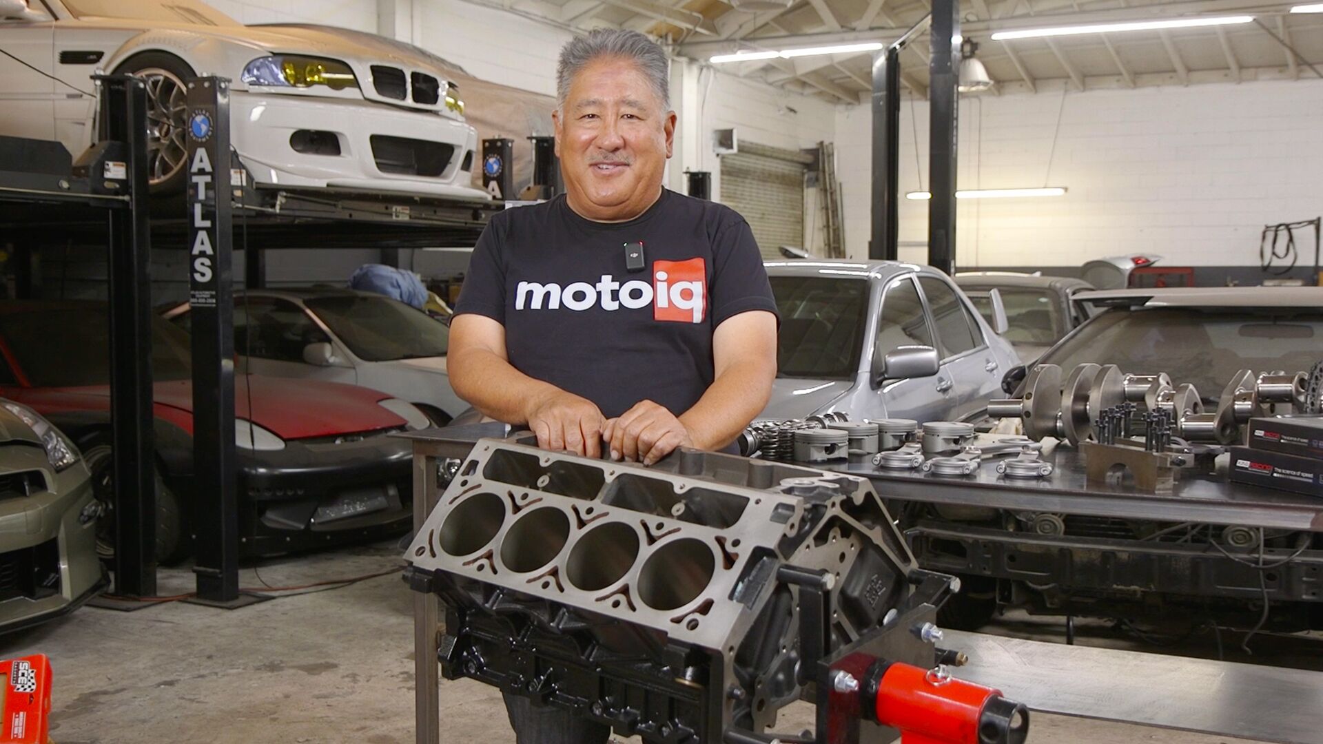 がま磯　SUPER  PRECEDE 1.5-5.3 漁拓釣具官方線上購物平台