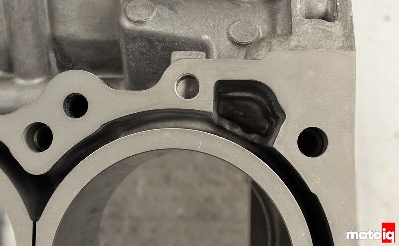 E-VIRATRUE 7075Alu Rear Axle Housing For Losi Baja Rey/Rock