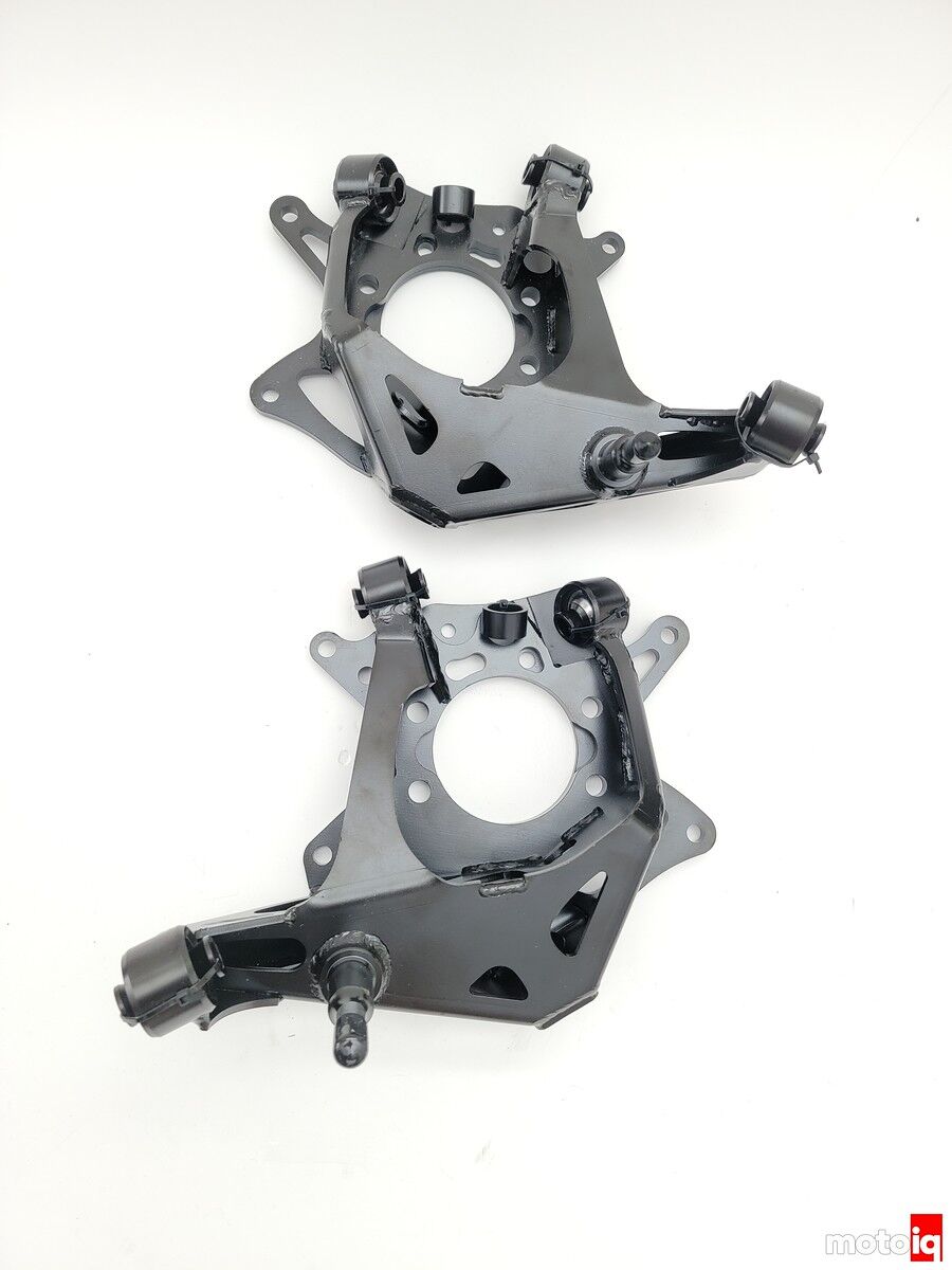 GIII :Sウッド18° Rフレックス Simpson IUS1.81/14 Face Mount I-Joist Hanger - G90
